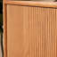 Petite maisonnette d'appoint moderne et simple-1473993989