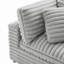 Fauteuil d'angle de coin pour le salon, la chambre à coucher-1898578913
