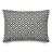 Geometric Throw Pillow