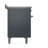 ILVE Nostalgie II Noblesse 48 in Induction Range-103962666