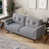 Gray selected