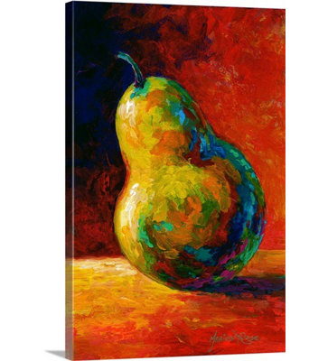 Anke Modern & Contemporary