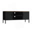 Armoire de rangement familiale-114653333
