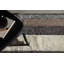 Hand Woven Area Rug-1646988990