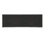 Anzalone 90.7 cm H x 92.2 cm W Cube Bookcase-497667770