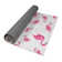 Summer Flamingo Outdoor Rug