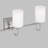 Rowley 3 - Light Dimmable Vanity Light-1576156048