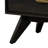 Njall Piece Bedroom Set-1708045048-1621955753
