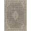  Tapis oriental gris / beige Asha Lilith-84996586