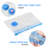 Rebrilliant Stribling Box