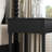 Benbrook Piece Bedroom Set-66472491-66472493