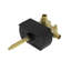 Newport Brass Balanced Pressure Shower Trim Valve