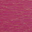 3' L x 54" W Wallpaper Roll-70981670