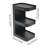E-Shape End Table-1661515127