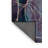 Verdant Whispers Rug-1445318250