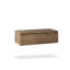 Evilynn Floating Shelf-1840670555