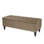Balcom Upholstered Flip Top Storage Bench with Solid Wood Legs-1873684130-1873966650