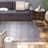 Ombre Indoor Rug-2059096520