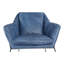 Greer Armchair-1512409897