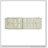 CHAISE LOUNGE( SET OF 2 )-1233921833