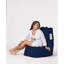 Petit fauteuil à billes-747594141