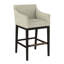 Upholstered Stool-1397671248-1397671402