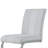 Arum Upholstered Counter Stool-703217952-746010165