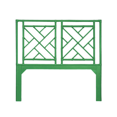 Cowden Headboard