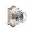 Crystal Door Knobs-126399688-108845205