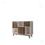 Buffet 39,17 po Johnaton-87930934