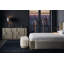 Asha Upholstered Bench