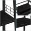 3 tablettes noires-976183336