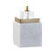 Ensemble de lampe de table 30 "Whitaker