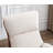 Dodea Upholstered Swivel Accent Chair-1322899919
