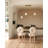 Brantry 4 - Light Kitchen Island Pendant-1454305136
