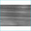 Bibliothèque 6 niveaux H 72 po transitionnel avec tablettes réglables, gris | Panneau de particules-1810470446