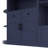 Allen Hall Tree with Storage Cabinet & 4 Hooks-252904944