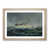 Oak Framed selected