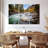 Alvord Teton River Rush-108033384