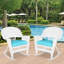 Chaise berçante en osier Raenesha-26994262-21220063