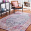 Tapis bleu / rouge Z / 164 W Ziebarth-1535639929