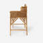 Bureau en rotin L'Wren