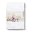 Rabbit Grazing - Wrapped Canvas Print-56667571