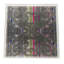 Dapper Acrylic Square Decorative Tray-1919018848-1919018858