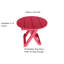 Table d'appoint pliante pour patio Phat Tommy-79999074