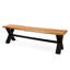 Banc Sanibel