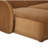 Penelope 2 - Piece 112" Chaise Sectional-818221699-831240480