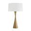 Narsi Table Lamp-116488820-116488819