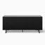 Bianca 70.8" Sideboard-668157104