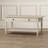 Tuoi Solid Wood Single Coffee Table-1542502542